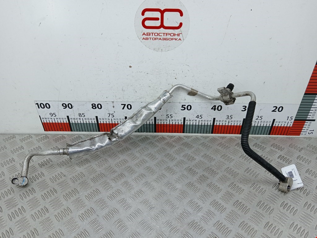 Трубка кондиционера FORD Galaxy 1995-2005