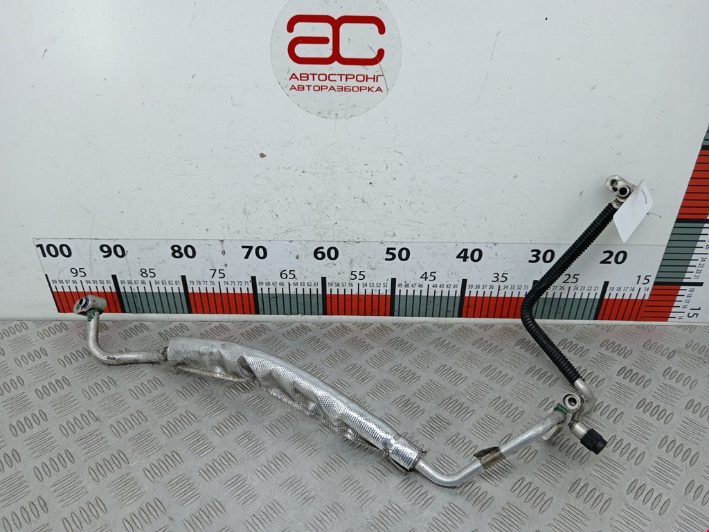 Трубка кондиционера FORD Galaxy 1995-2005