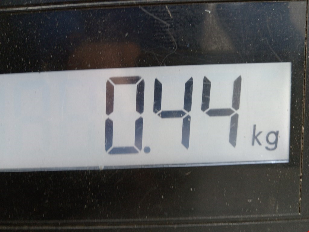 Трубка кондиционера FORD Galaxy 1995-2005