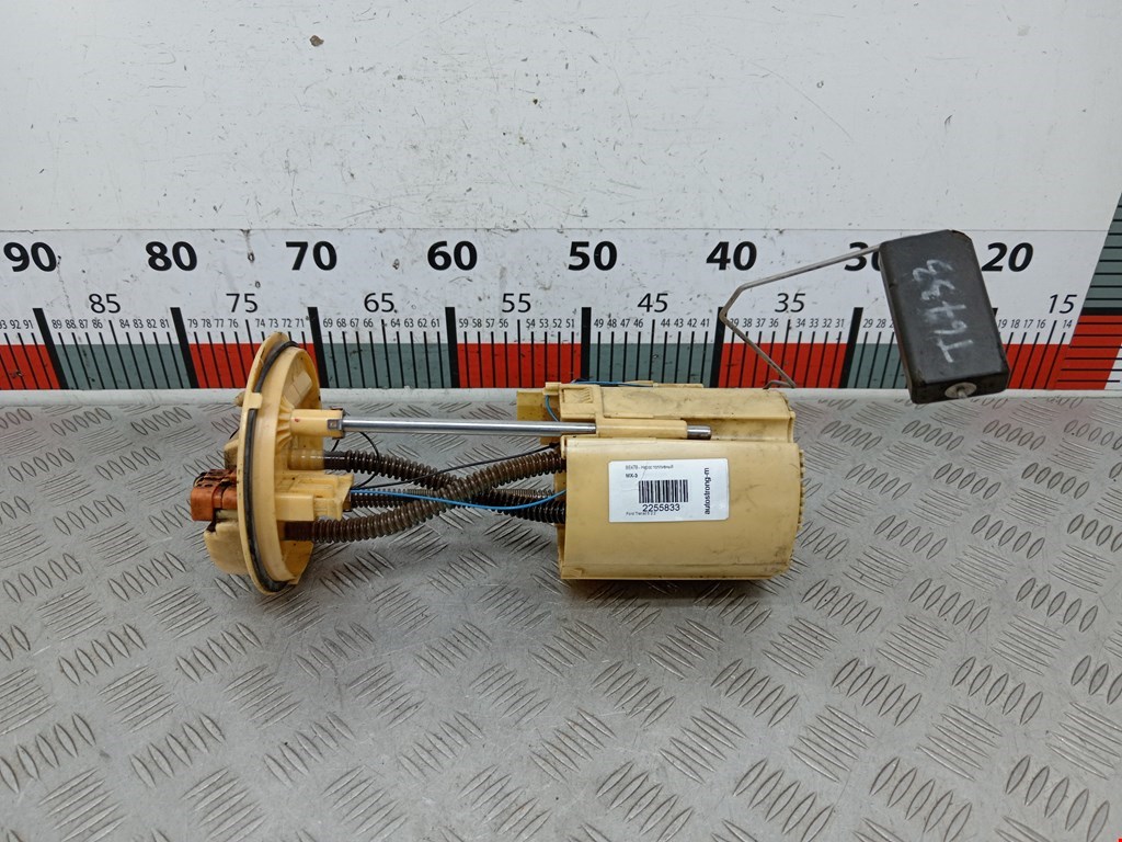 Датчик уровня топлива FORD Transit 2006-2014