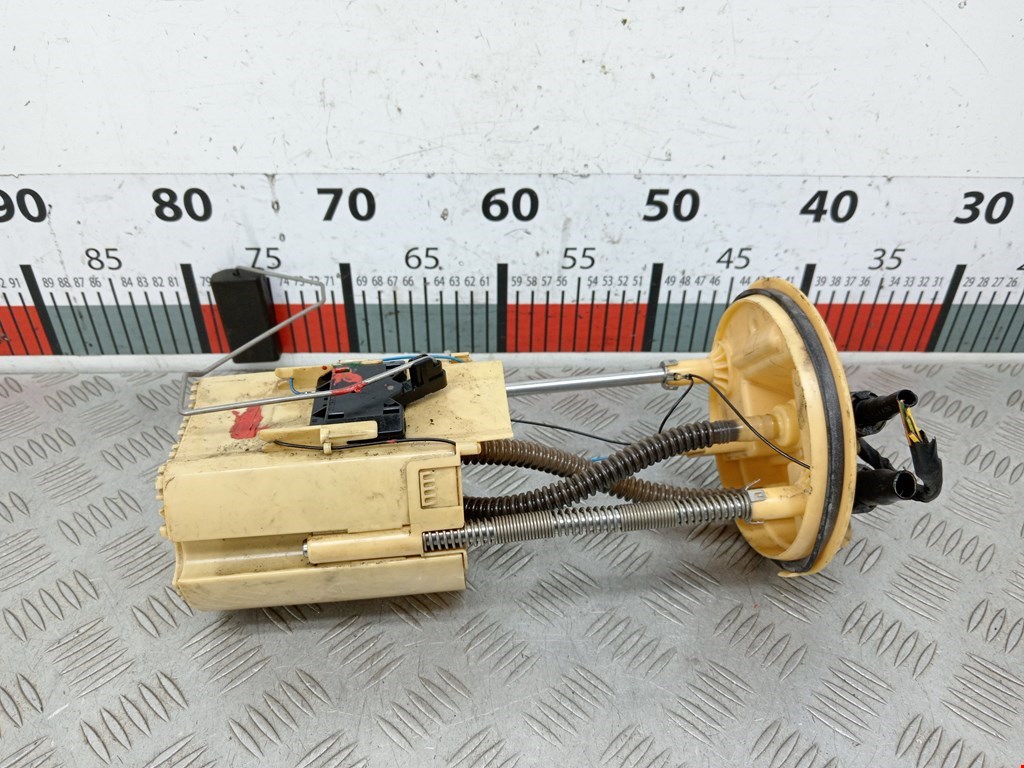 Датчик уровня топлива FORD Transit 2006-2014