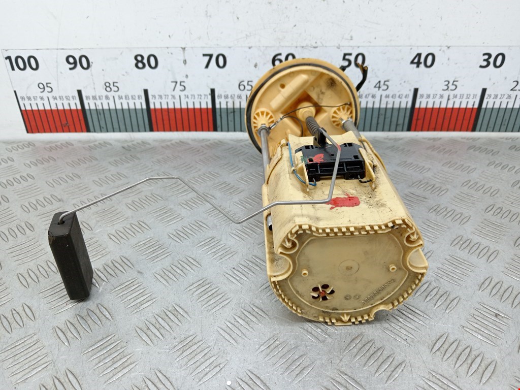 Датчик уровня топлива FORD Transit 2006-2014