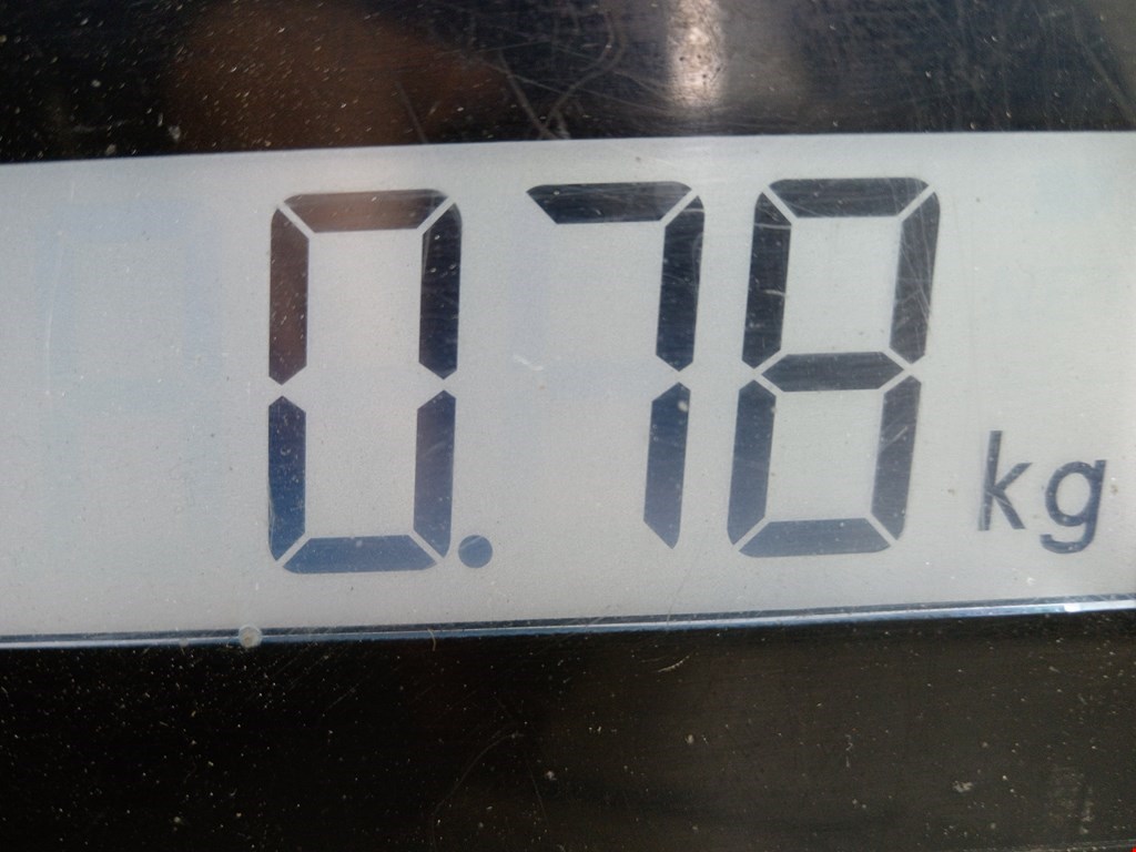 Решетка радиатора AUDI A4 B6 2001-2005