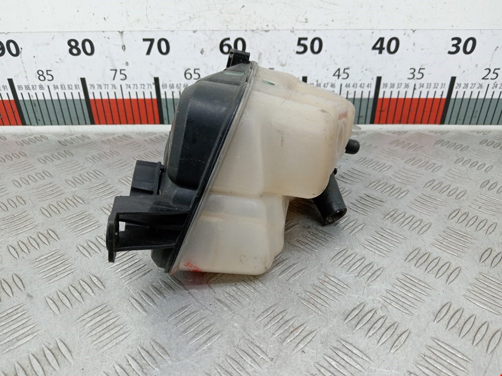 Бачок расширительный FORD Mondeo IV 2007-2015