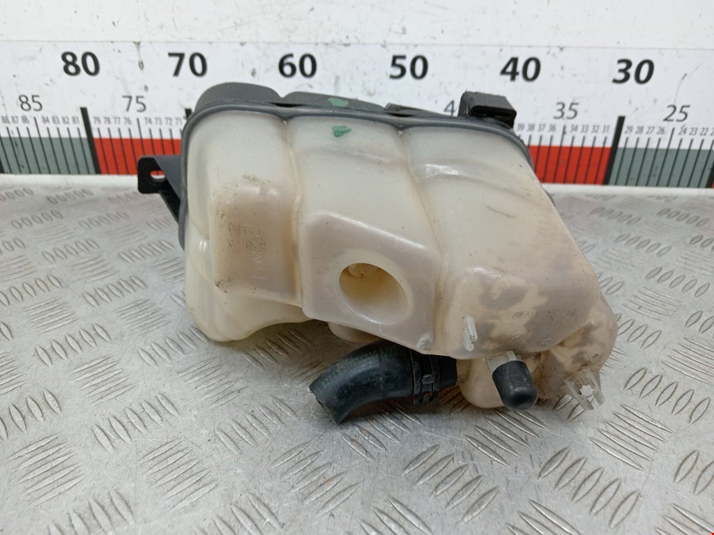 Бачок расширительный FORD Mondeo IV 2007-2015
