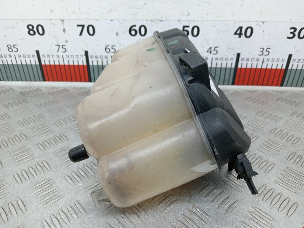 Бачок расширительный FORD Mondeo IV 2007-2015