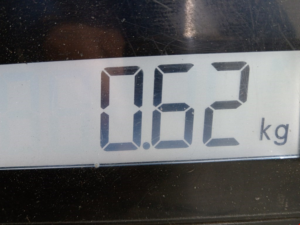 Бачок расширительный FORD Mondeo IV 2007-2015