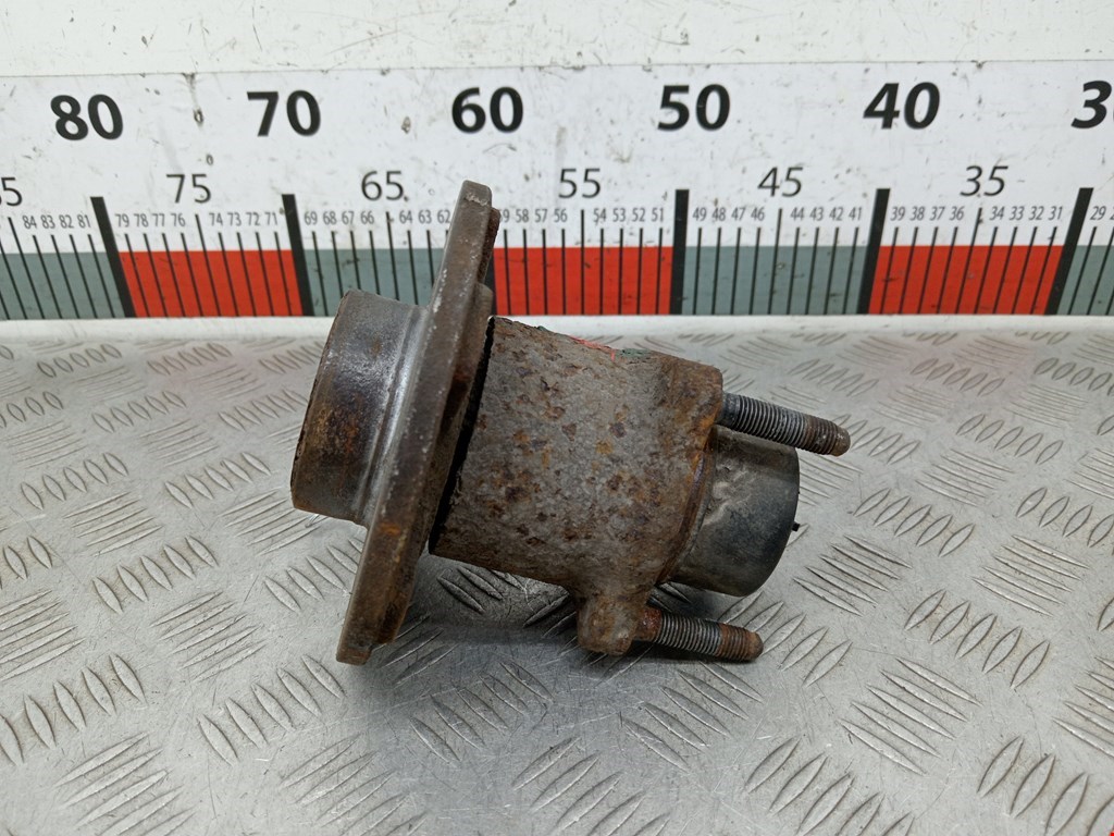 Ступица задняя правая OPEL Zafira A 1999-2005