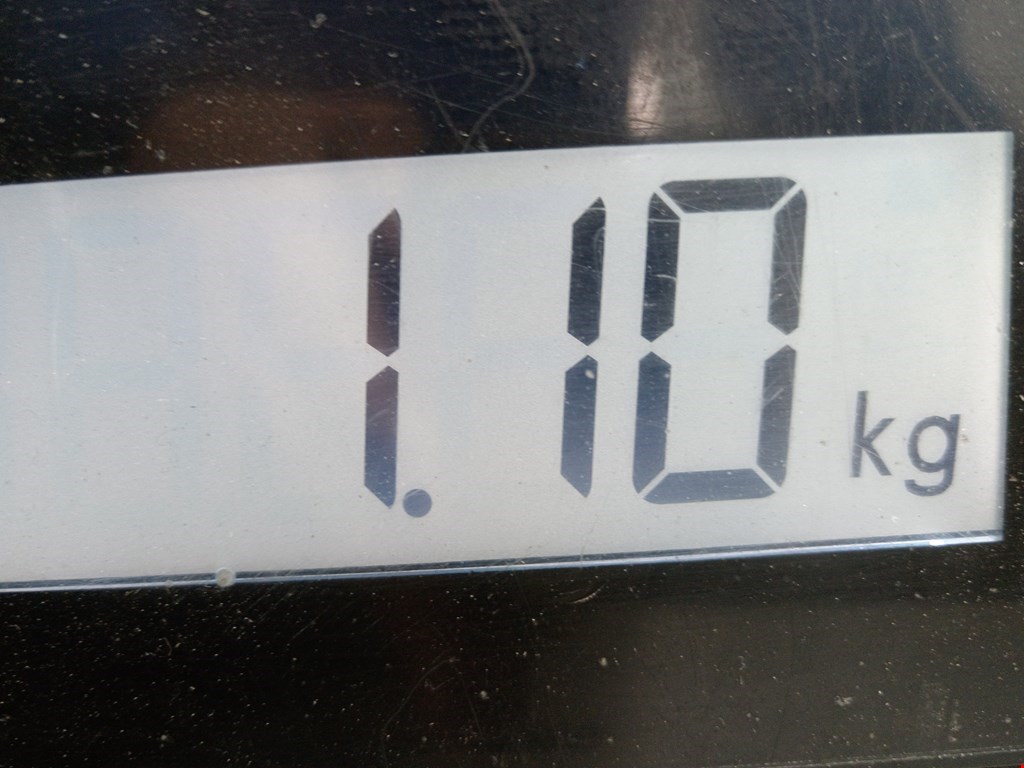 Стеклоподъемник задний правый RENAULT Espace 2003-2014