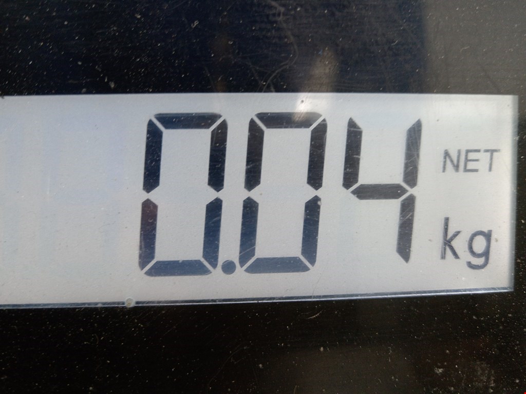 Блок управления зеркалами AUDI 80 B4 1991-1996