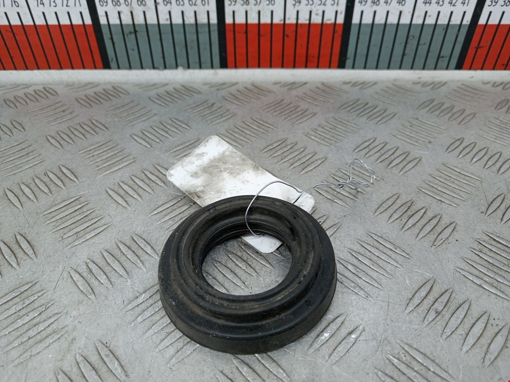 Крышка (заглушка) фары левой BMW 5-Series (E39) (1995-2004)