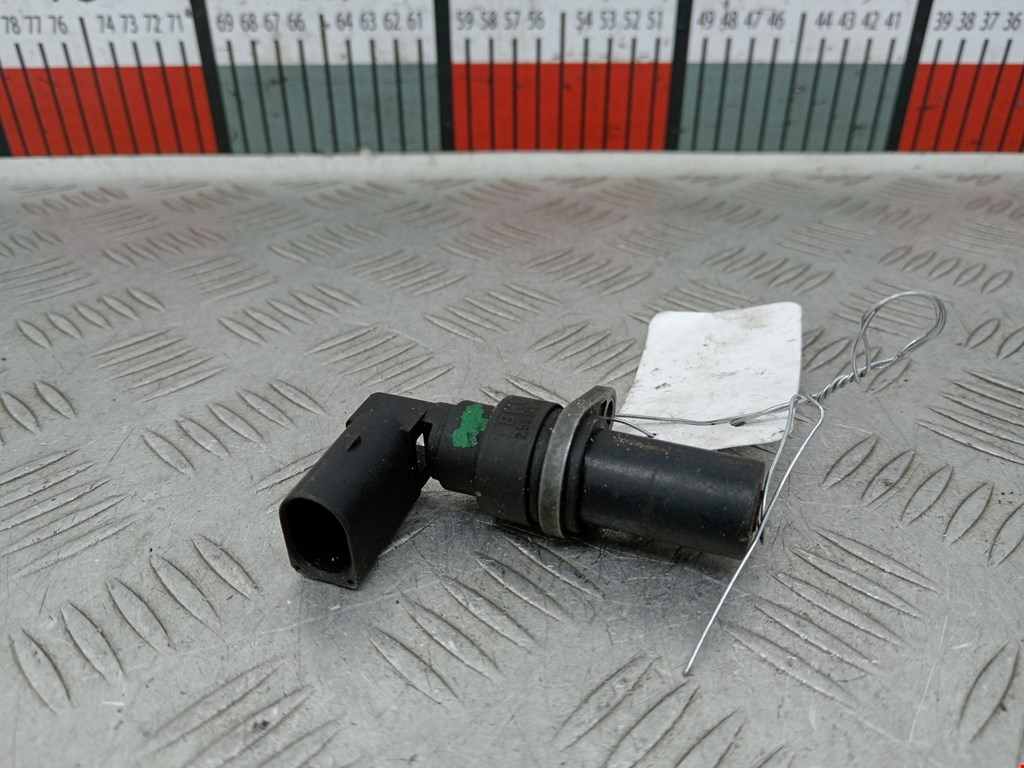 Датчик положения коленвала BMW X5 E53 1999-2006