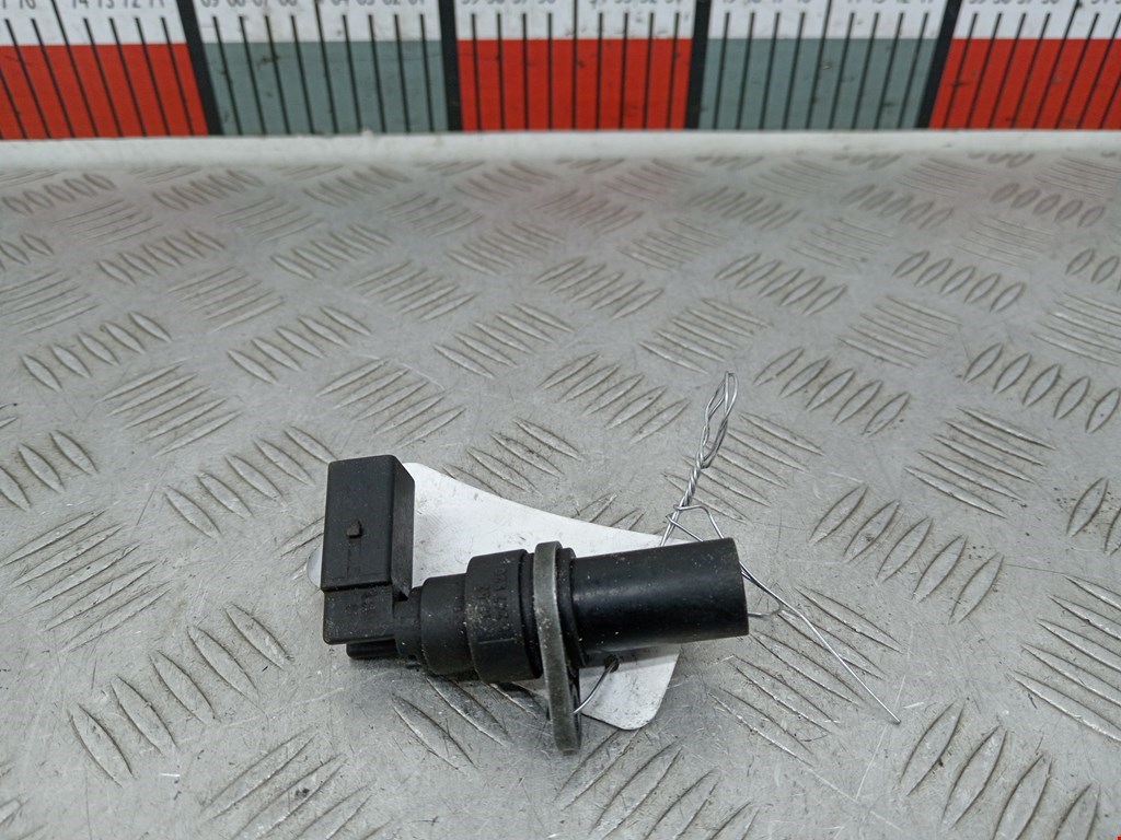 Датчик положения коленвала BMW X5 E53 1999-2006