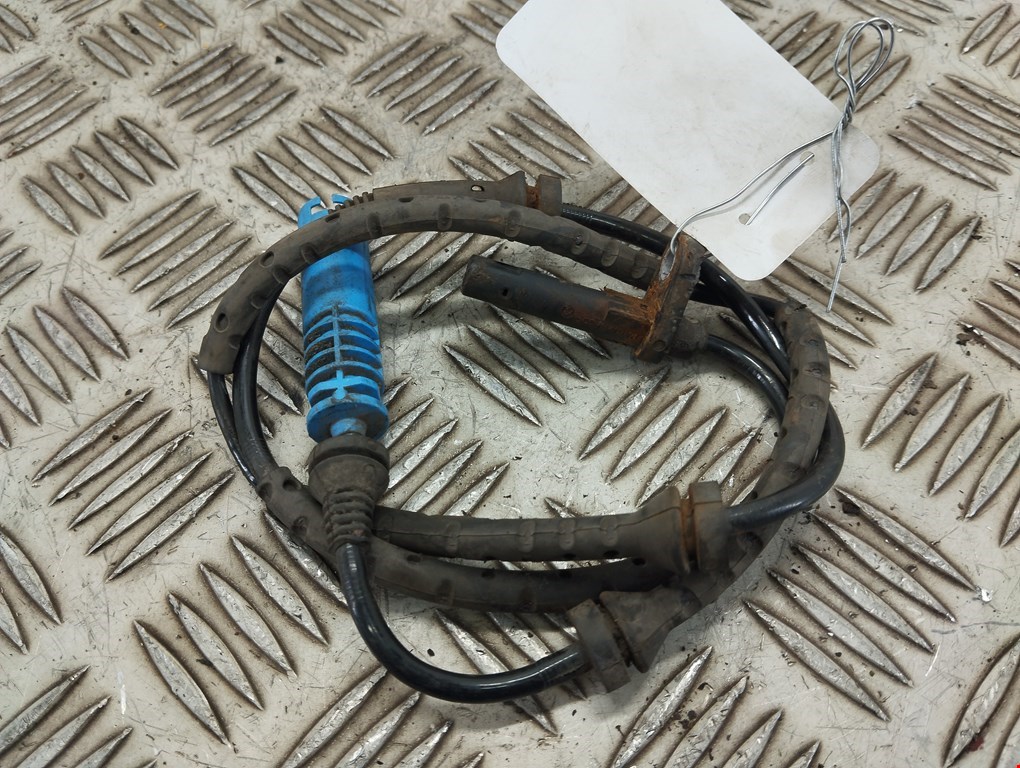 Датчик ABS передний BMW X3 (E83) (2003-2010)