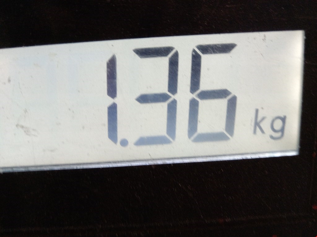 Обшивка двери задняя левая LAND ROVER Freelander I 1998-2006