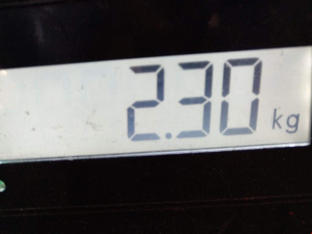 Обшивка двери передняя левая GEELY FC (Vision) FC Vision 2006-2011