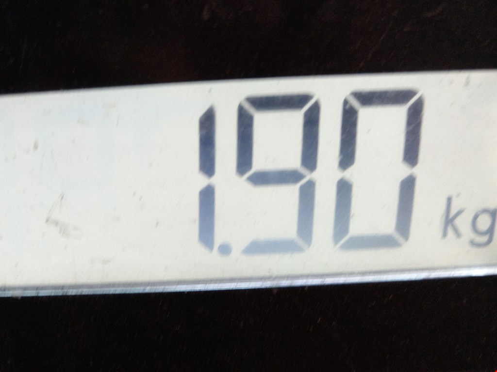 Обшивка двери задняя правая GREAT WALL Safe Suv 2001-2009