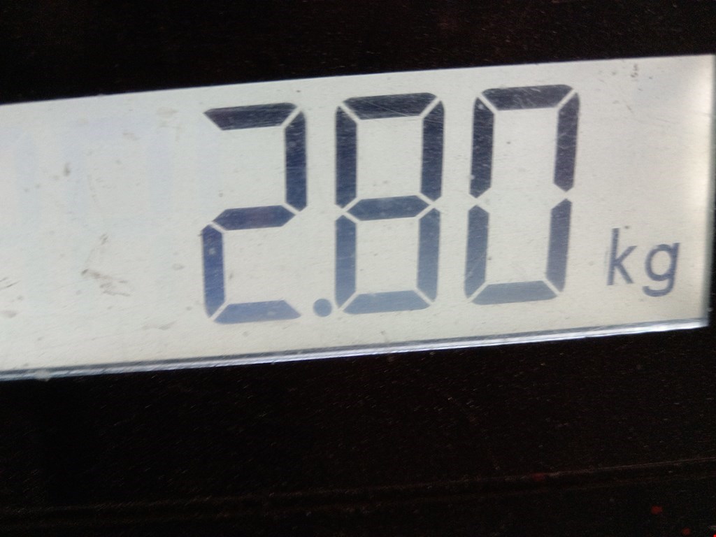 Обшивка двери передняя правая TOYOTA Corolla E160/E170 2013-н.в.