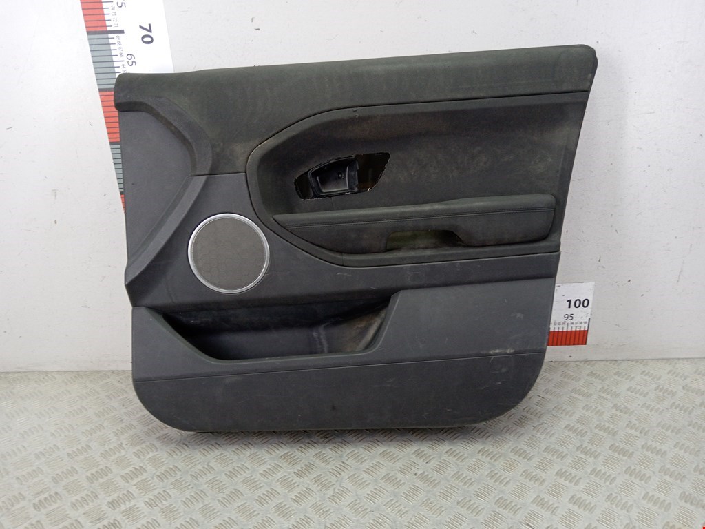 Обшивка двери передняя правая LAND ROVER Range Rover Evoque 2011-2018