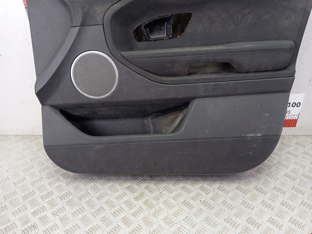 Обшивка двери передняя правая LAND ROVER Range Rover Evoque 2011-2018