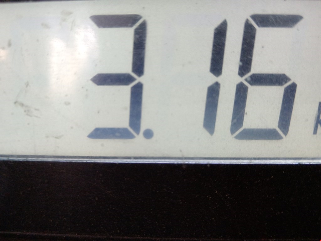 Обшивка двери передняя правая LAND ROVER Range Rover Evoque 2011-2018