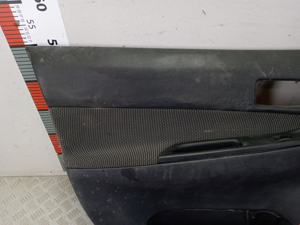 Обшивка двери передняя левая MAZDA Mazda 6 GG 2000-2007