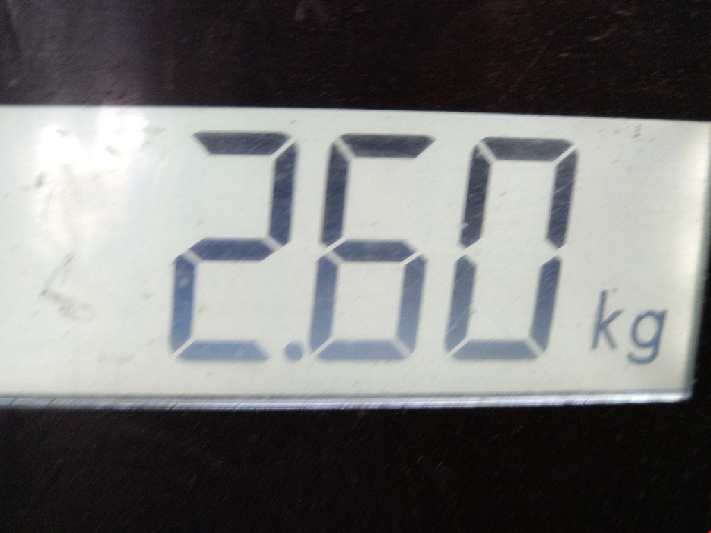 Обшивка двери передняя левая MAZDA Mazda 6 GG 2000-2007