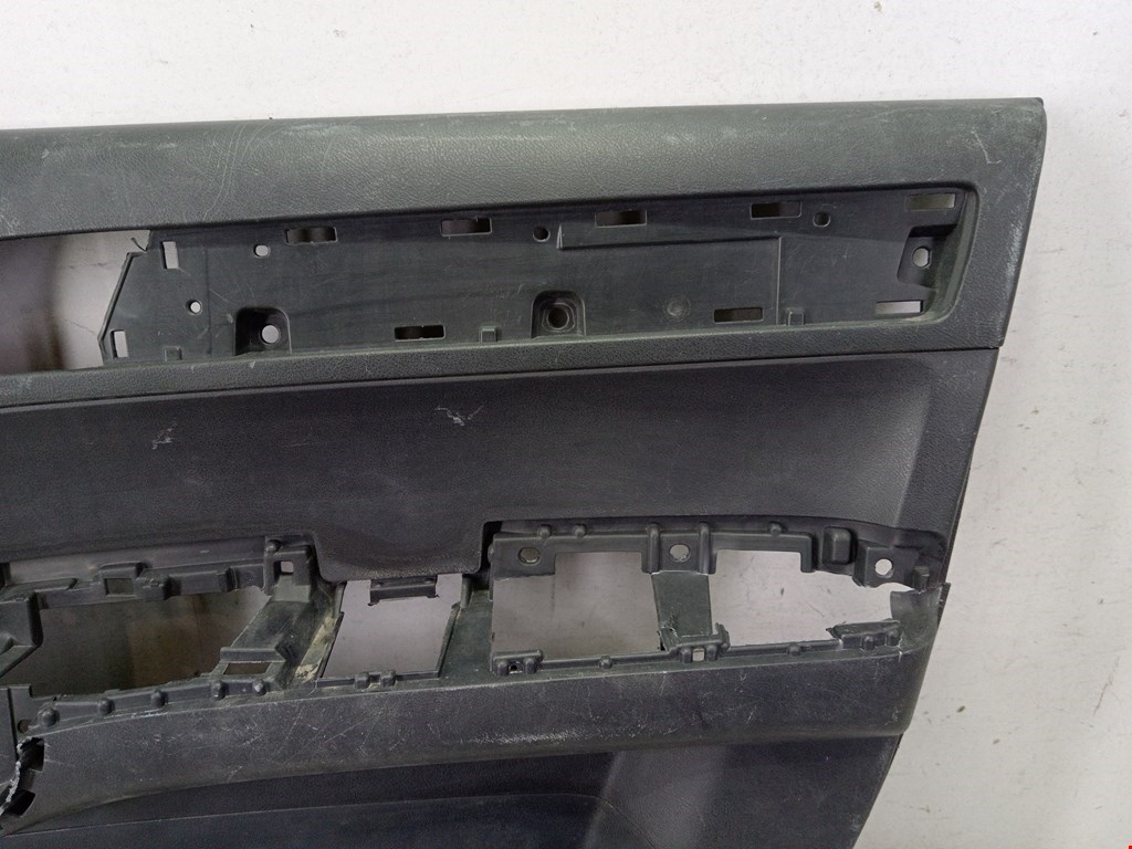 Обшивка двери передняя правая HONDA CR-V III 2007-2012