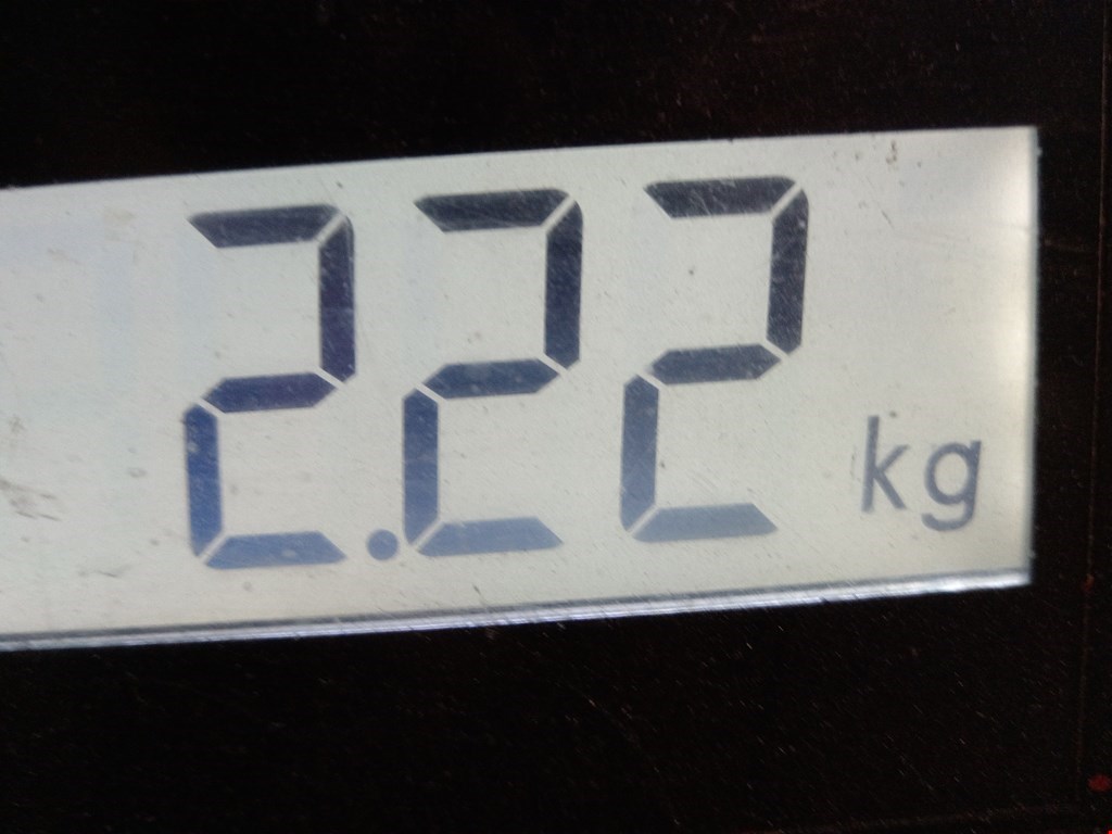 Обшивка двери передняя правая HONDA CR-V III 2007-2012