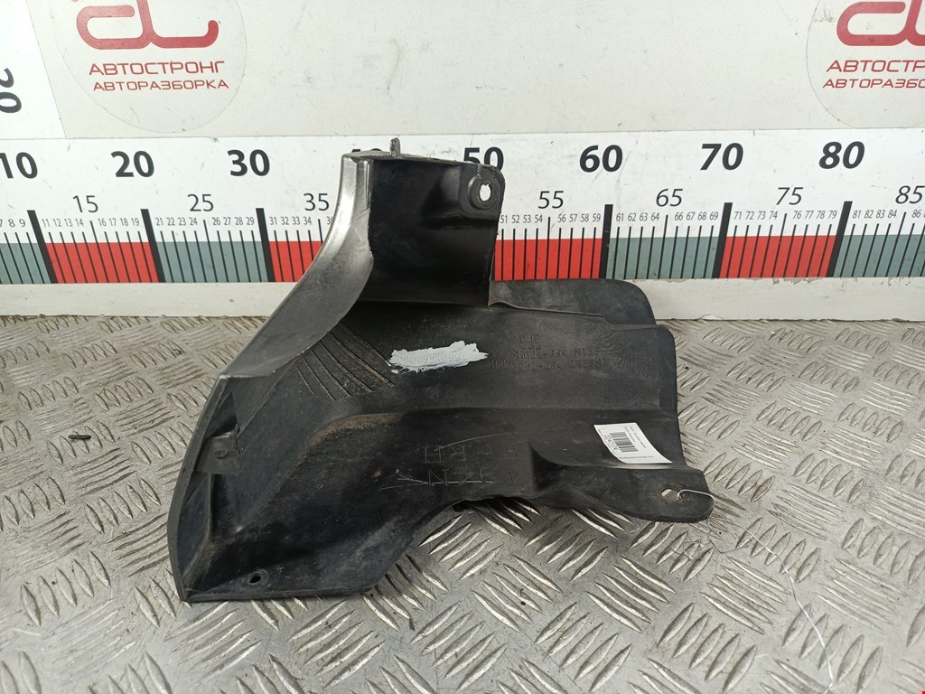 Датчик уровня в бачок омывателя TOYOTA Land Cruiser Prado 120 2002-2009