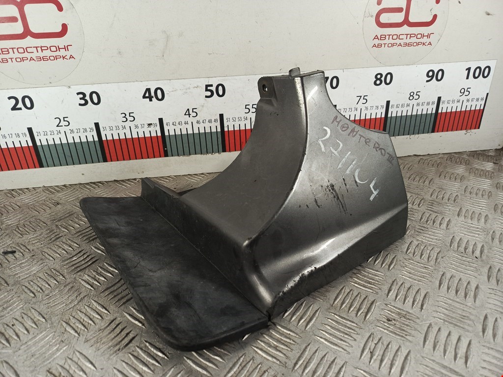 Датчик уровня в бачок омывателя TOYOTA Land Cruiser Prado 120 2002-2009