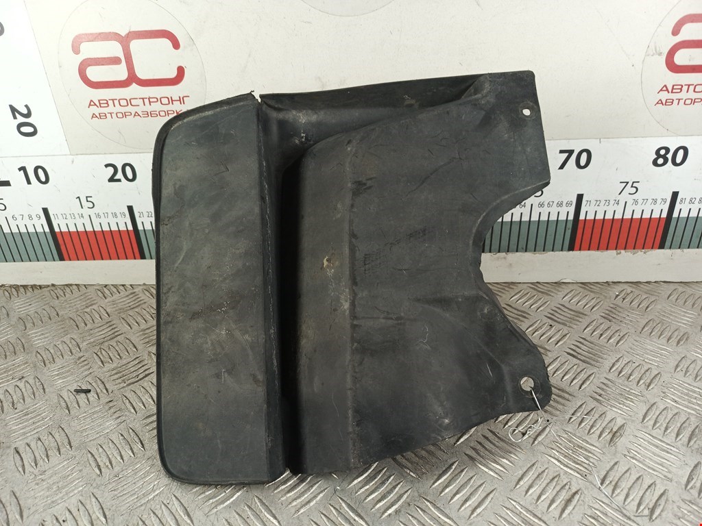 Датчик уровня в бачок омывателя TOYOTA Land Cruiser Prado 120 2002-2009