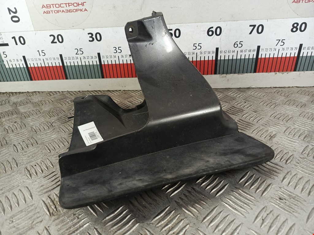 Датчик уровня в бачок омывателя TOYOTA Land Cruiser Prado 120 2002-2009