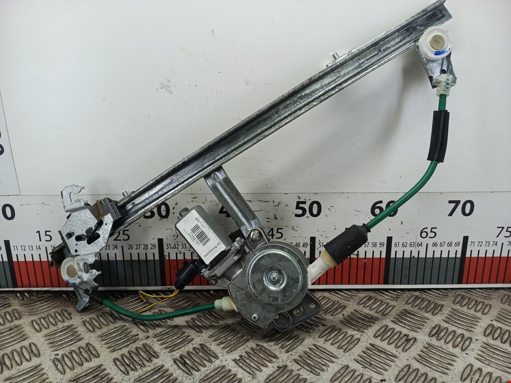 Стеклоподъемник передний правый ALFA ROMEO 146 1994-2001