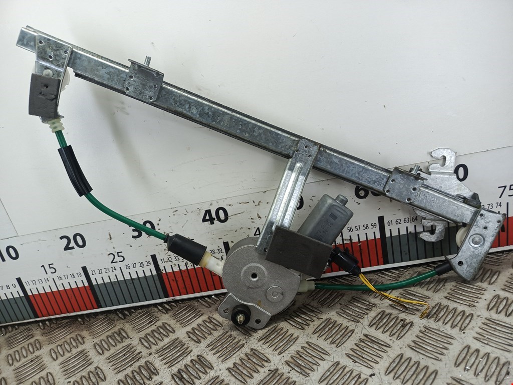 Стеклоподъемник передний правый ALFA ROMEO 146 1994-2001