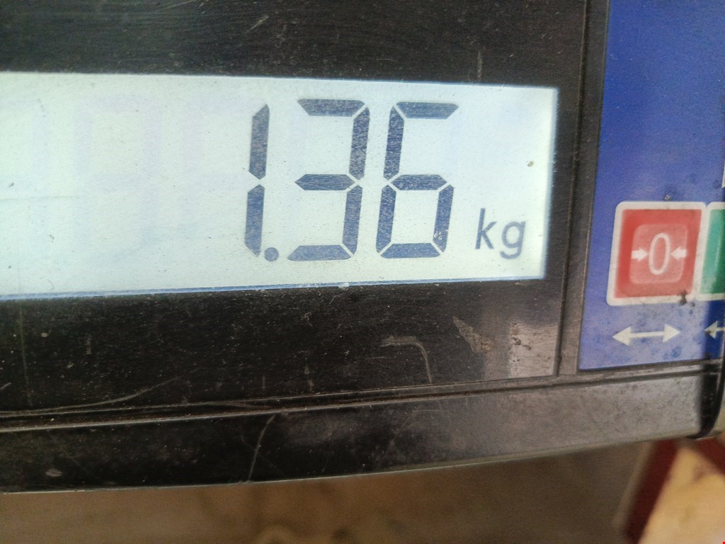 Стеклоподъемник передний правый ALFA ROMEO 146 1994-2001