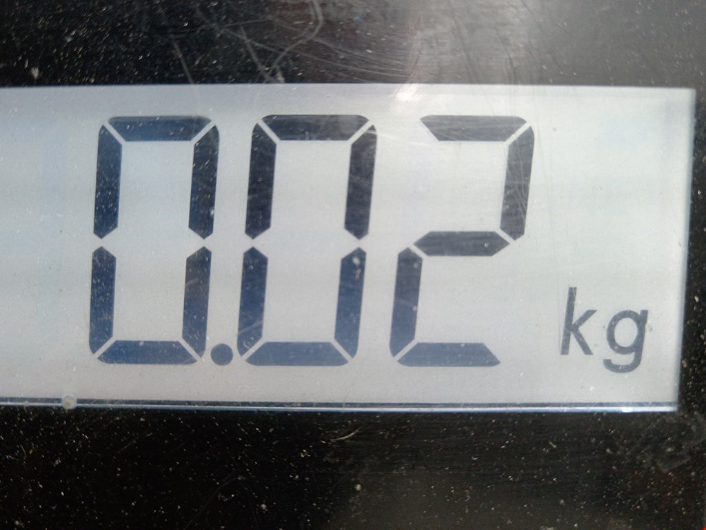 Кнопка стеклоподъемника HYUNDAI Solaris I 2010-2017