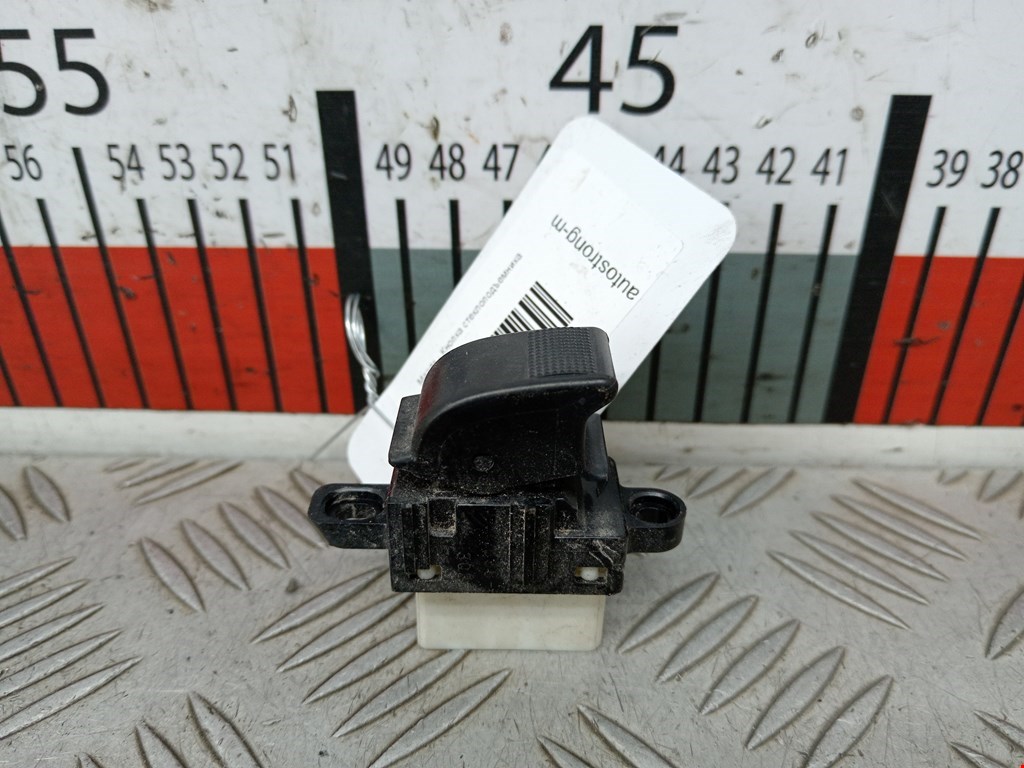 Кнопка стеклоподъемника MAZDA Mazda 6 GG 2000-2007