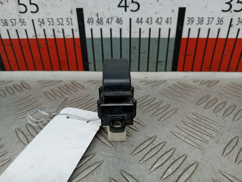 Кнопка стеклоподъемника MAZDA Mazda 6 GG 2000-2007