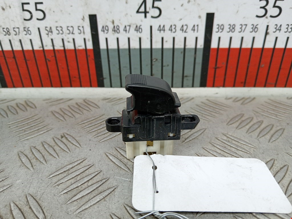 Кнопка стеклоподъемника MAZDA Mazda 6 GG 2000-2007