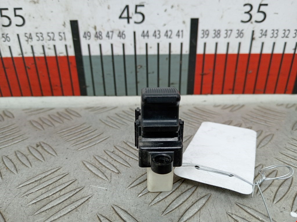 Кнопка стеклоподъемника MAZDA Mazda 6 GG 2000-2007