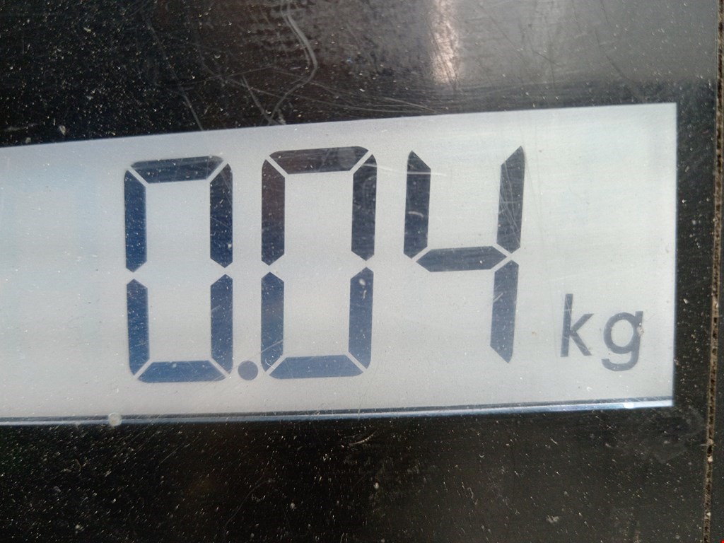 Кнопка стеклоподъемника MAZDA Mazda 6 GG 2000-2007