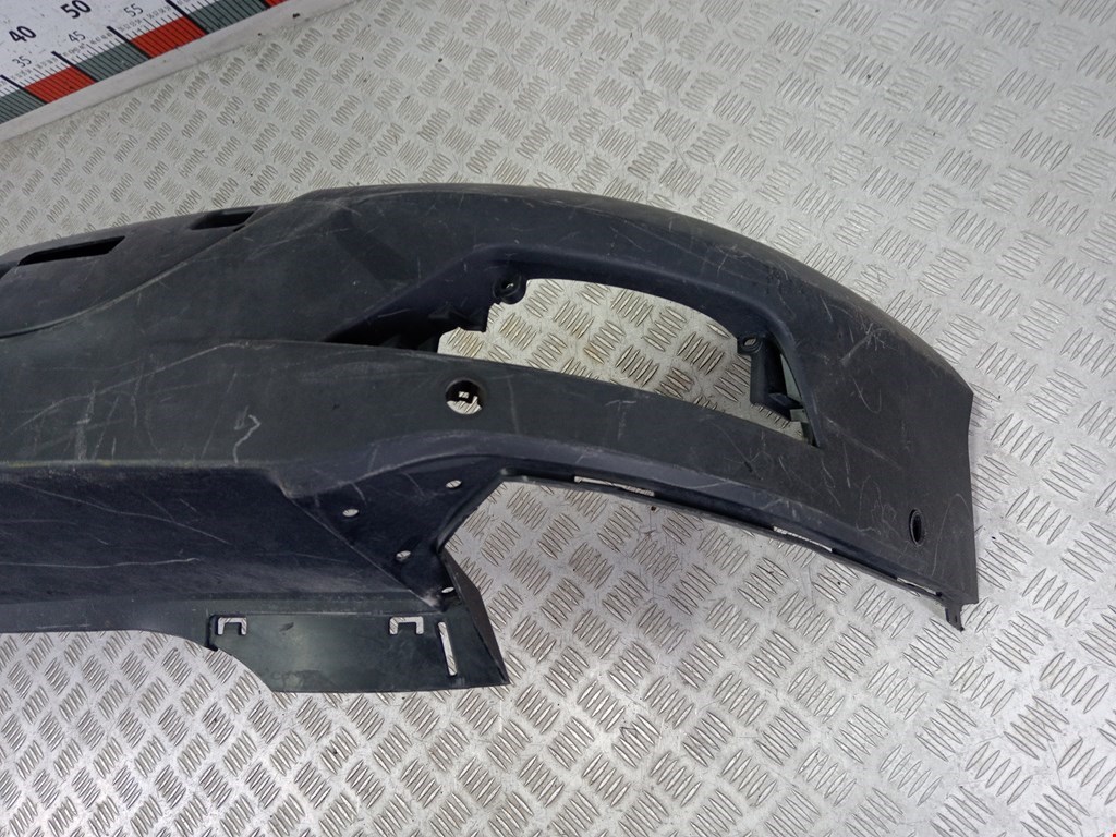 Бампер задний FORD Kuga 2012-2019