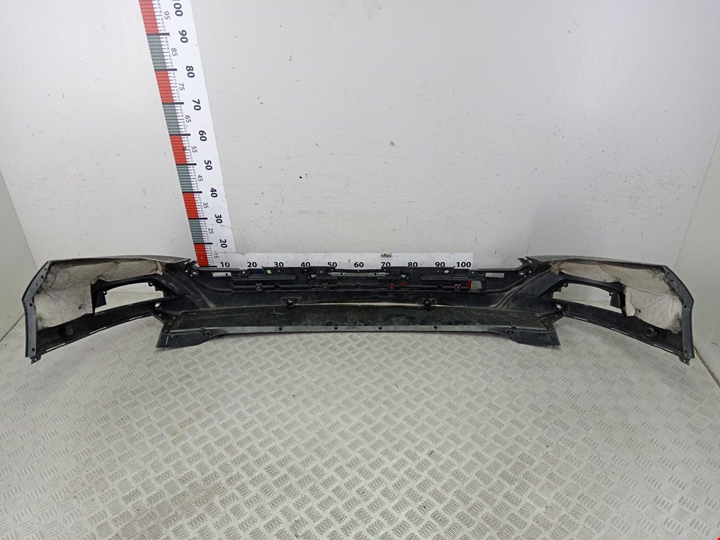 Бампер задний FORD Kuga 2012-2019