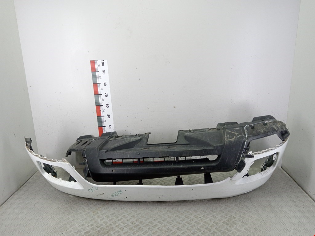 Бампер передний LAND ROVER Range Rover Sport 2013-2022