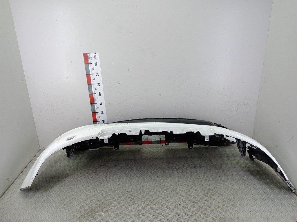 Бампер передний LAND ROVER Range Rover Sport 2013-2022