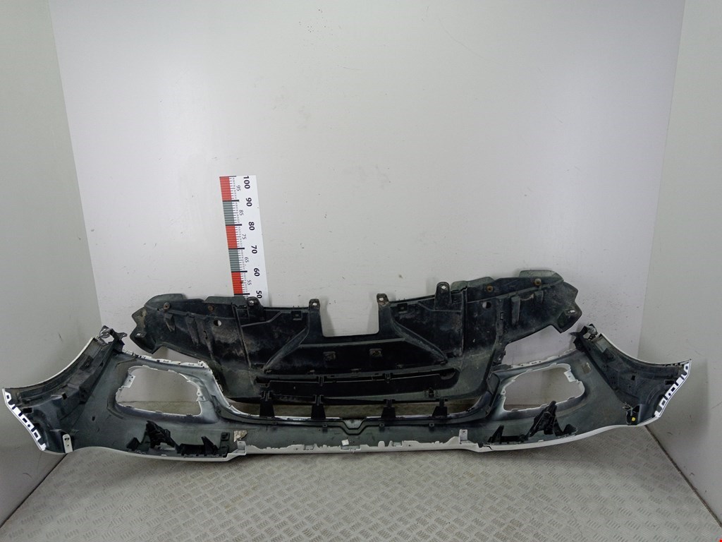 Бампер передний LAND ROVER Range Rover Sport 2013-2022