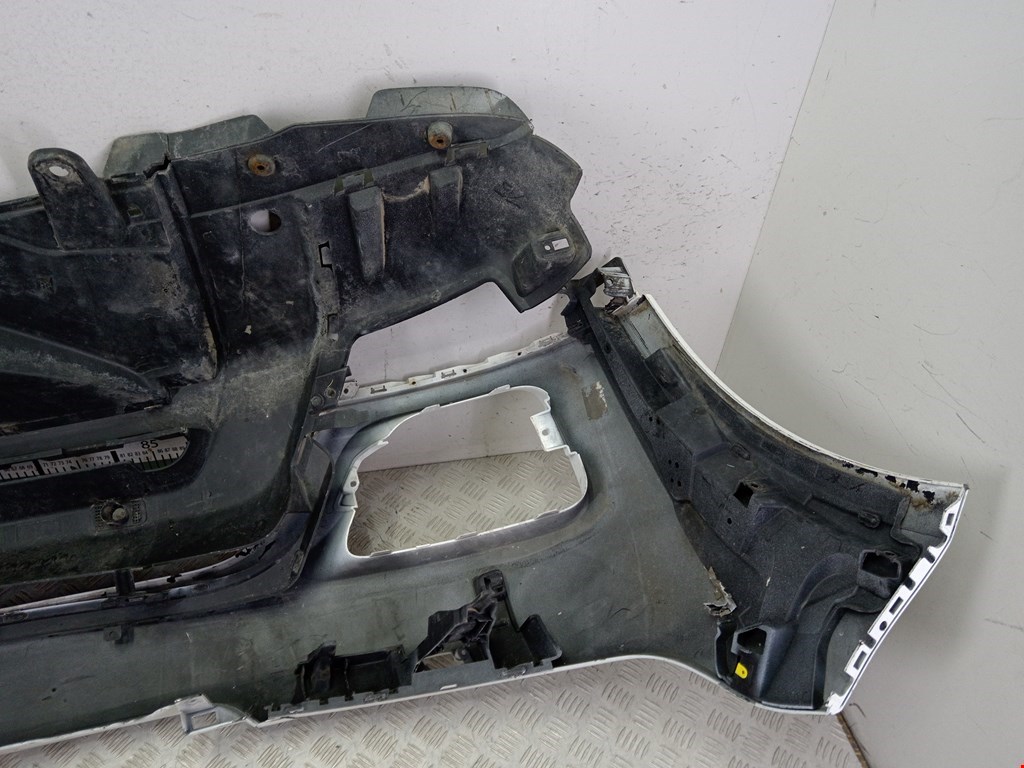 Бампер передний LAND ROVER Range Rover Sport 2013-2022