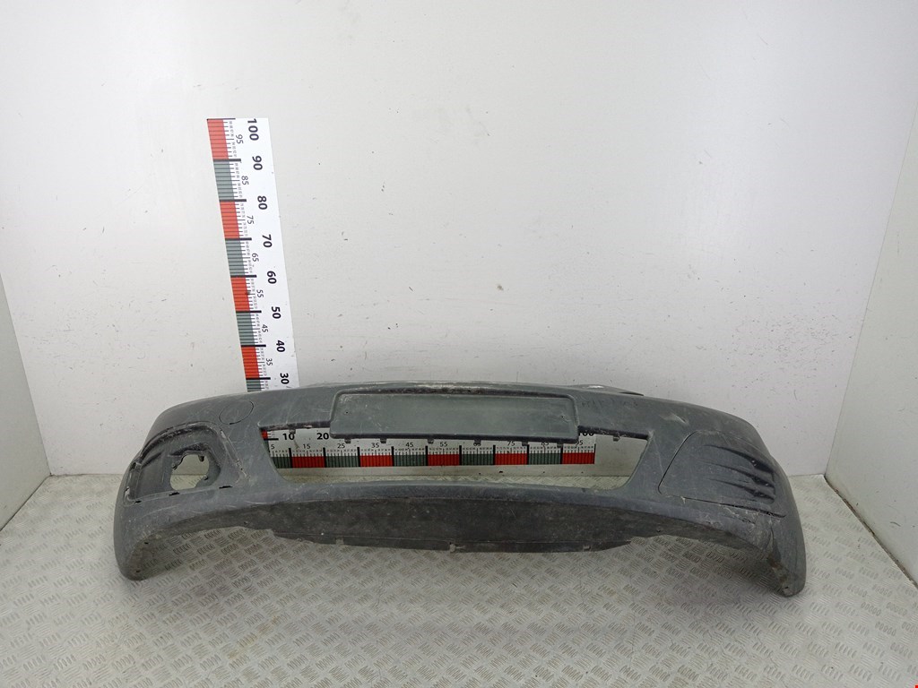 Бампер передний LADA (VAZ) Largus 2012-н.в.