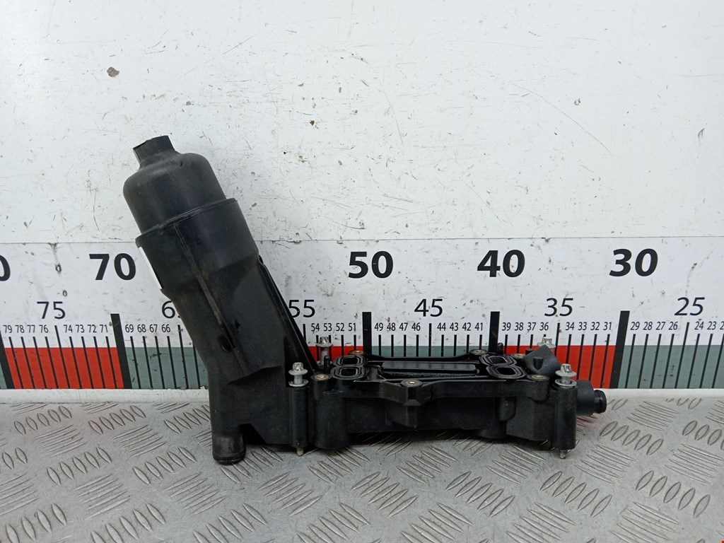 Корпус масляного фильтра CHRYSLER Pacifica 2016-н.в.